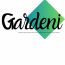 Gardeni